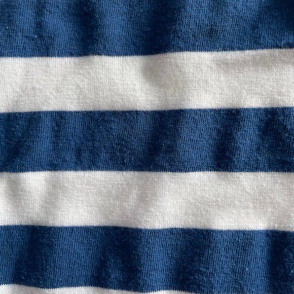 Alegra K t shirt size 36 Medium - Picture 4 of 4